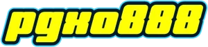 pgxo888